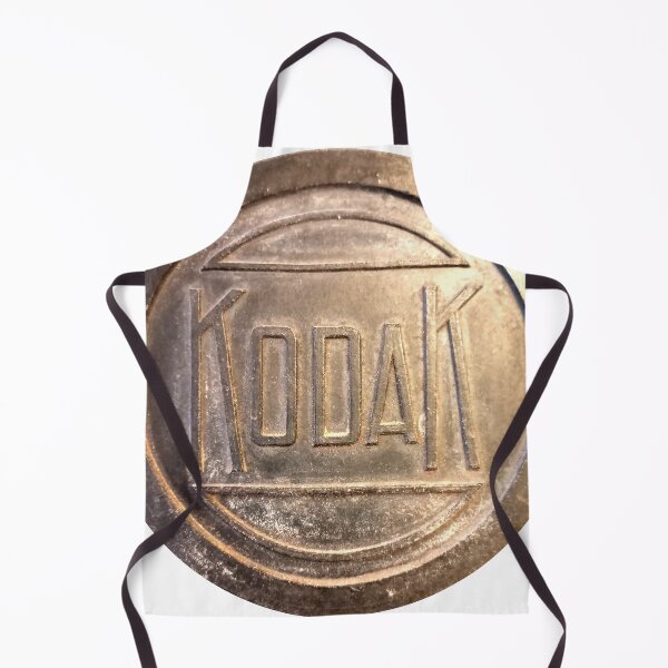Item preview, KODAK OLDIES designed and sold by MobsProject.
