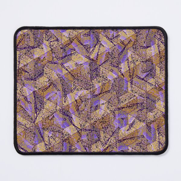Item preview, The Geographic Design I designed and sold by AussieAl.