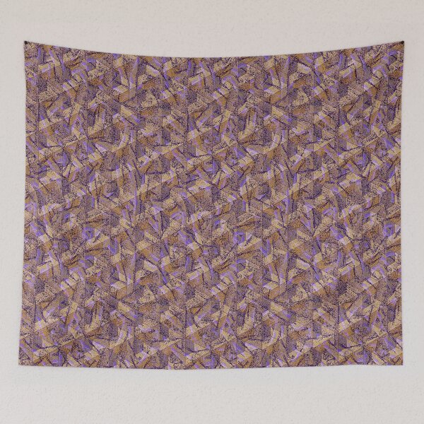 Item preview, The Geographic Design I designed and sold by AussieAl.