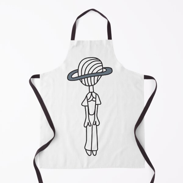 Item preview, Spaceman Original Character designed and sold by thedeadmentors.