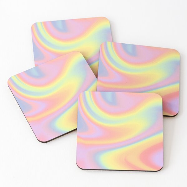 Item preview, rainbow swirl  designed and sold by mandyelizabeth.