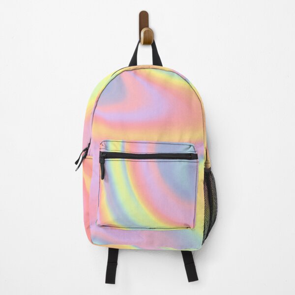 Item preview, rainbow swirl  designed and sold by mandyelizabeth.