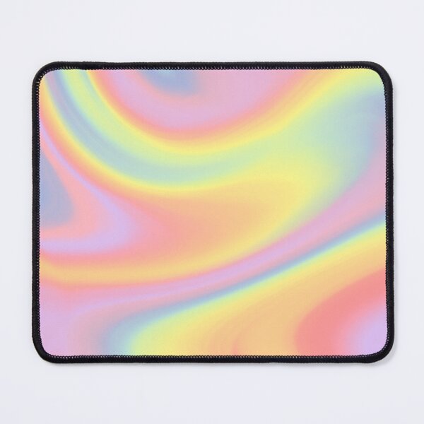 Item preview, rainbow swirl designed and sold by mandyelizabeth.