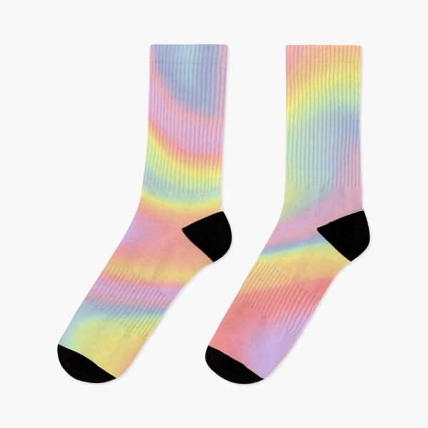 Item preview, rainbow swirl  designed and sold by mandyelizabeth.