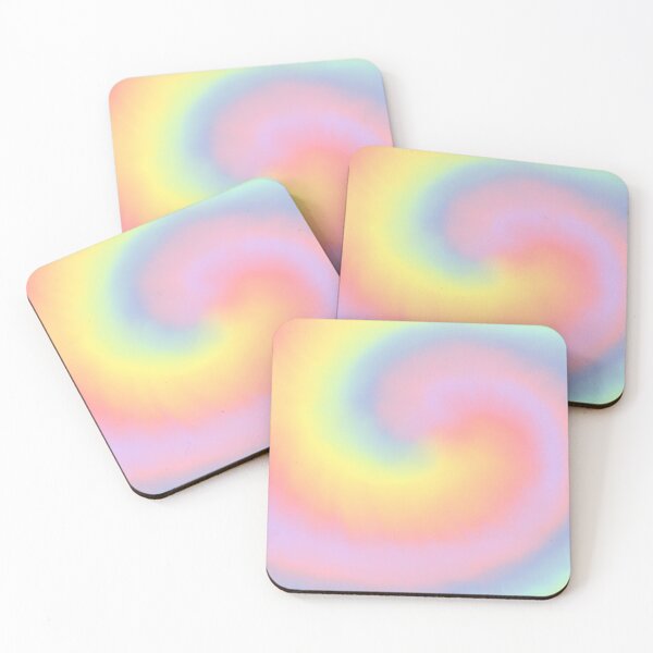 Item preview, tie dye designed and sold by mandyelizabeth.