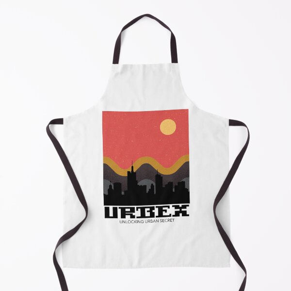 Item preview, Unlock Urban Secret #2 - Urbex designed and sold by QuinnCloset.