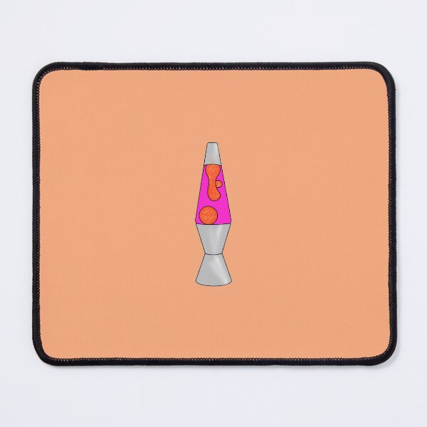 Item preview, Lava Lamp designed and sold by Annie <3.