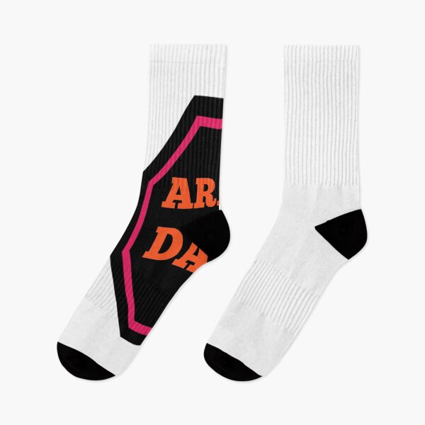 Item preview, army dads  designed and sold by MKshoper.