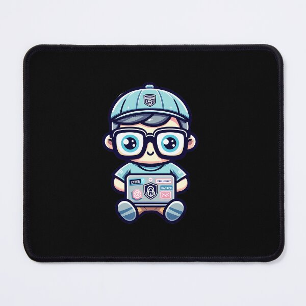 Item preview, Cybersecurity Professional designed and sold by designedfeeling.