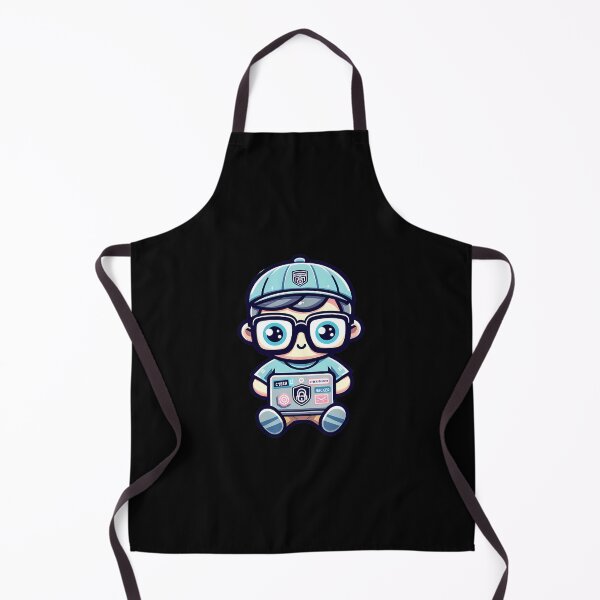 Item preview, Cybersecurity Professional designed and sold by designedfeeling.