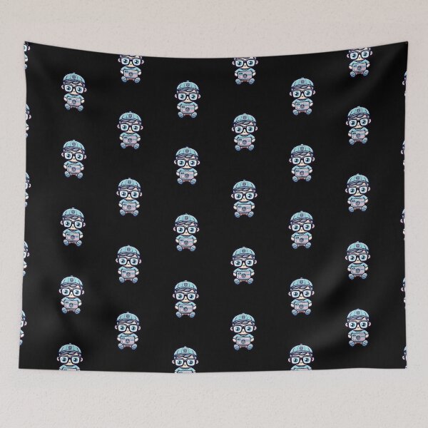 Item preview, Cybersecurity Professional designed and sold by designedfeeling.