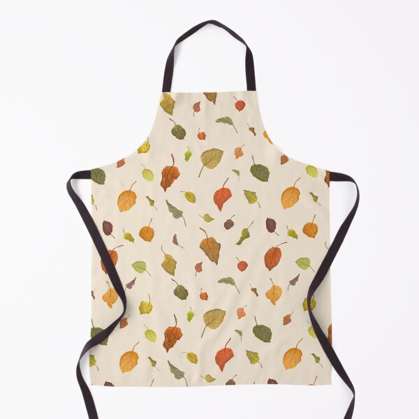 Item preview, Copy of  Multi-colored autumn leaves, leaf fall. designed and sold by UVI-CA.