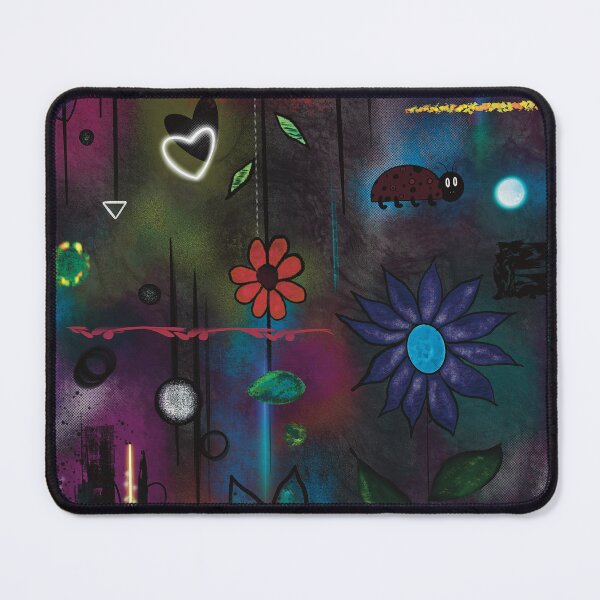 Item preview, Digital Glass  designed and sold by BritsArtShop.