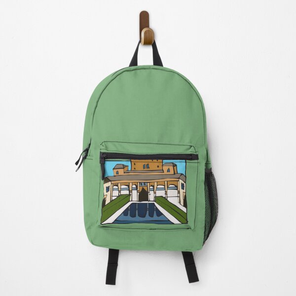 Item preview, alhambra plce in granada Espagne  designed and sold by Pixelaire.
