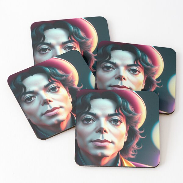 Item preview, King of Pop designed and sold by Nikki-Designz.
