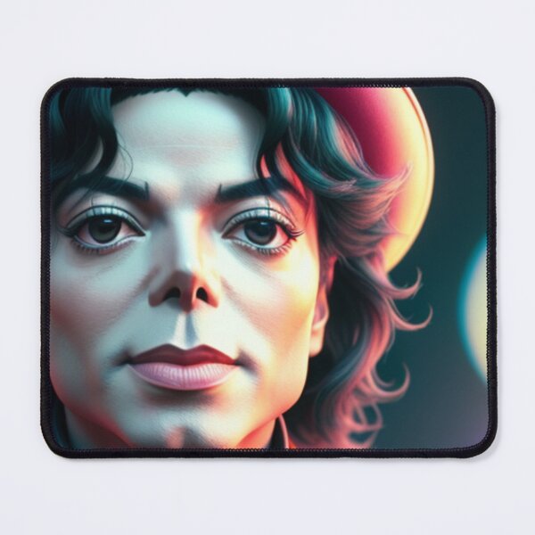 Item preview, King of Pop designed and sold by Nikki-Designz.