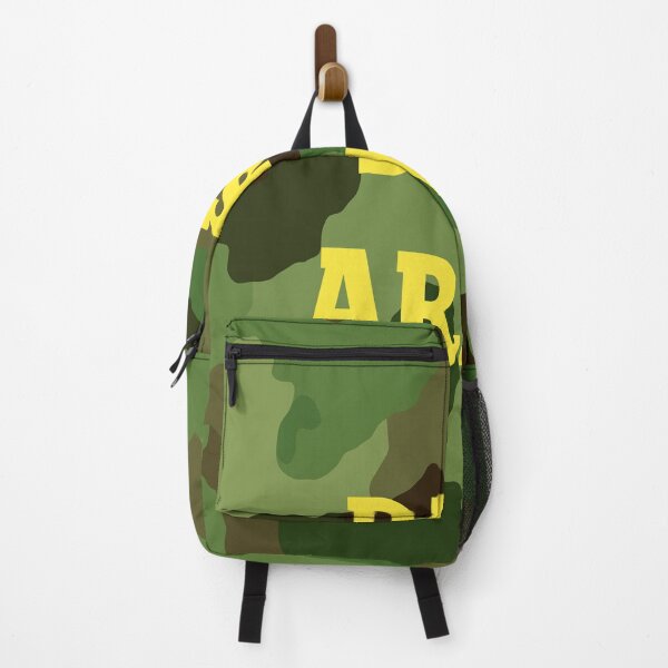 Item preview, dads army designed and sold by MKshoper.