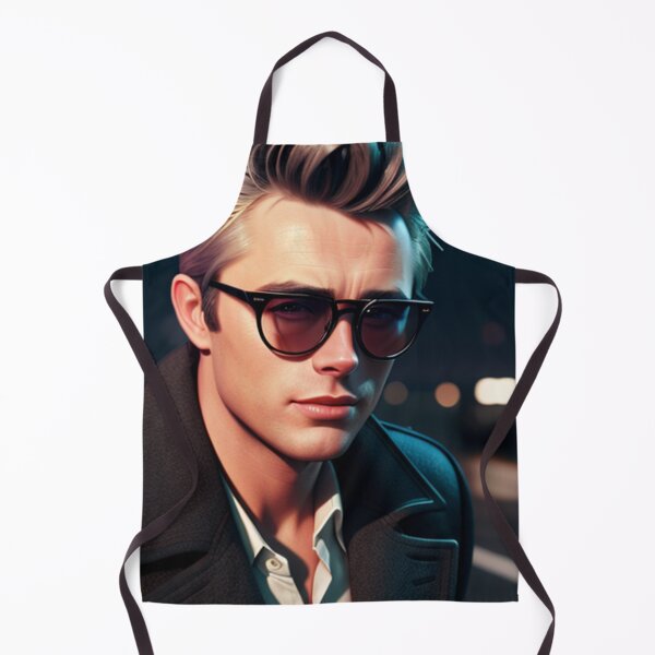 Item preview, Rebel Without A Cause designed and sold by Nikki-Designz.