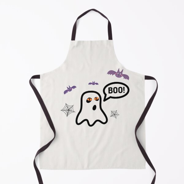 Item preview, Embrace Your Individuality with Boo designed and sold by MondMuShop.