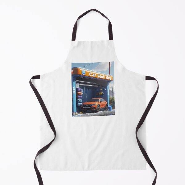 Item preview, Quick Wash designed and sold by Diggem24.