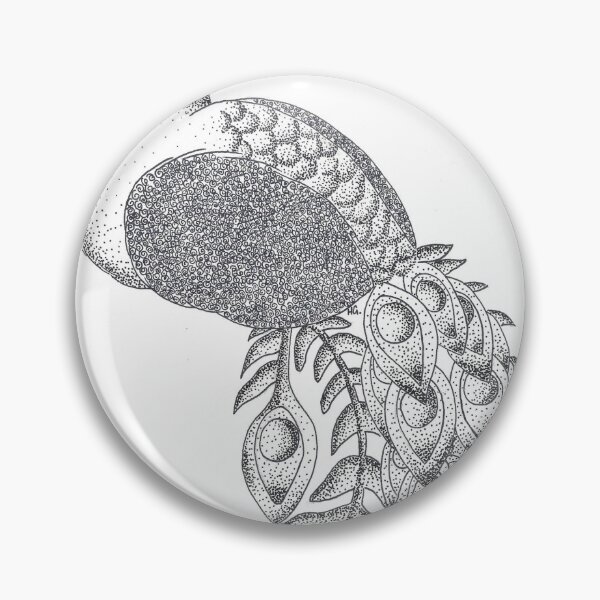 Item preview, Peacock Baby designed and sold by hannahgill88.