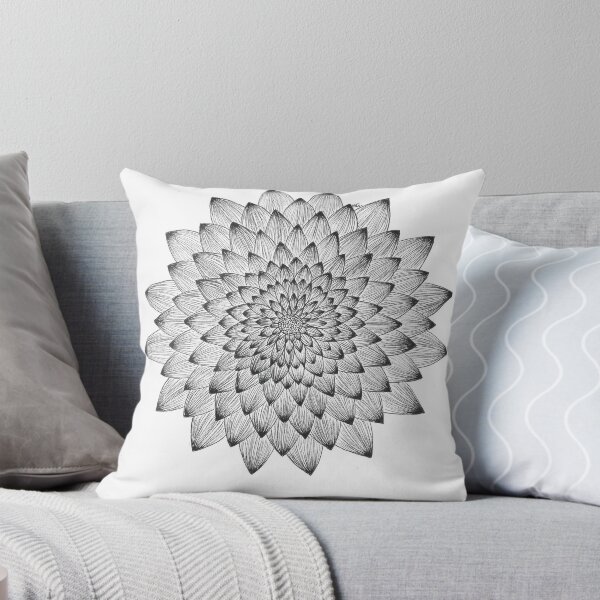 Item preview, Illusion designed and sold by hannahgill88.