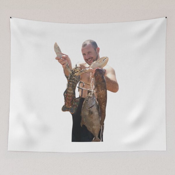 Item preview, Spearfishing Diving  designed and sold by azaelbay7.
