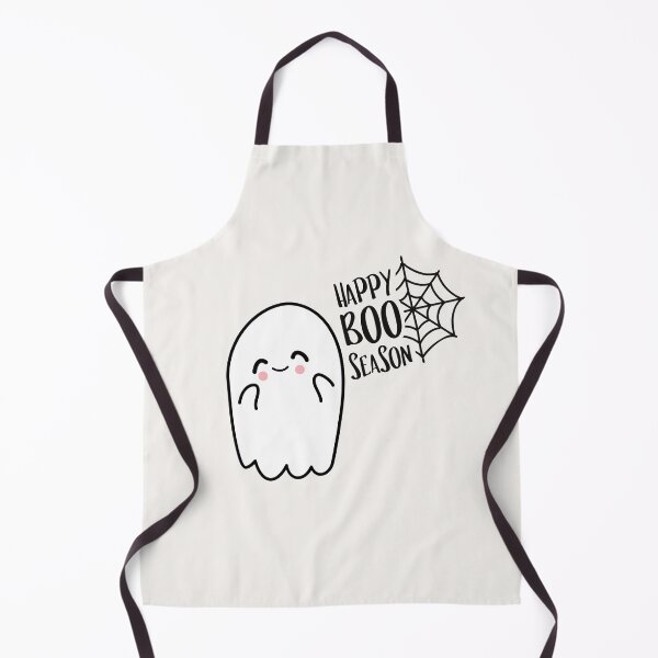 Item preview, Embrace Your Individuality with Boo designed and sold by MondMuShop.