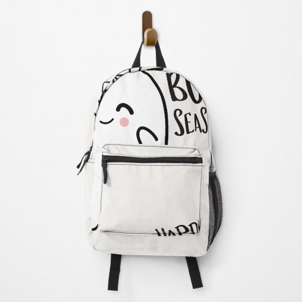 Item preview, Embrace Your Individuality with Boo designed and sold by MondMuShop.
