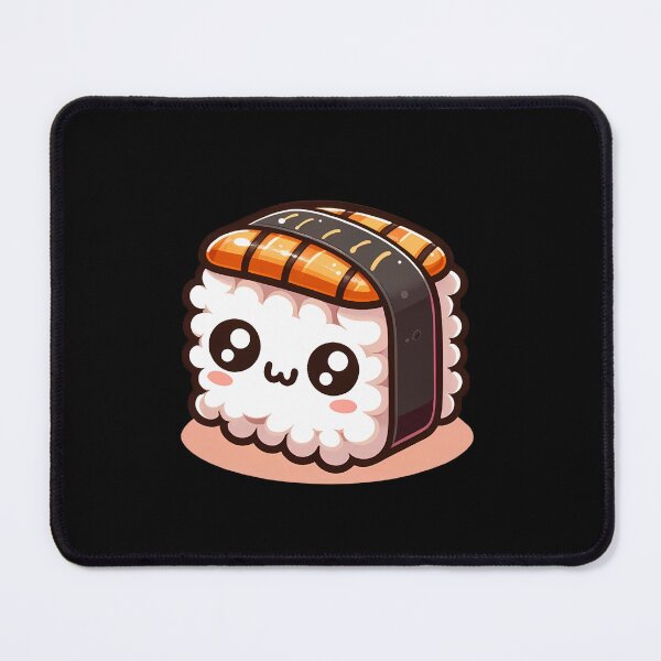 Item preview, Sushi Roll designed and sold by designedfeeling.