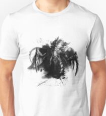 Leviathan Unisex T-Shirt