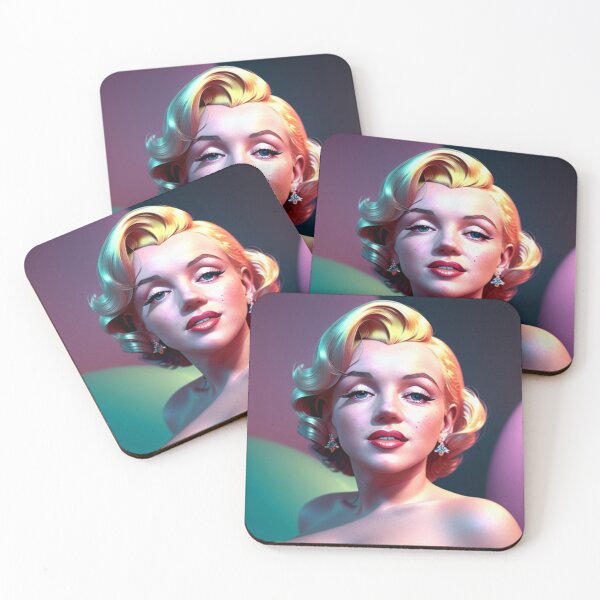 Item preview, Marilyn designed and sold by Nikki-Designz.