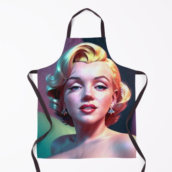 Item preview, Marilyn designed and sold by Nikki-Designz.