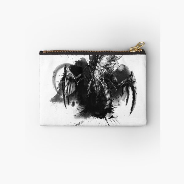 Item preview, Leviathan designed and sold by Bandit-Tech.