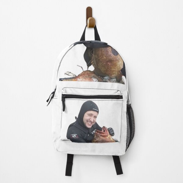 Item preview, Diving Spearfishing  designed and sold by azaelbay7.