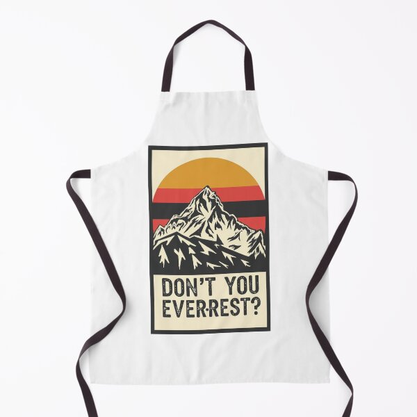 Item preview, Don't You Ever-Rest? designed and sold by likbatonboot.