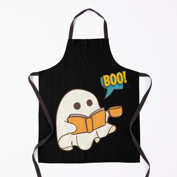 Item preview, Embrace Your Individuality with Boo designed and sold by MondMuShop.