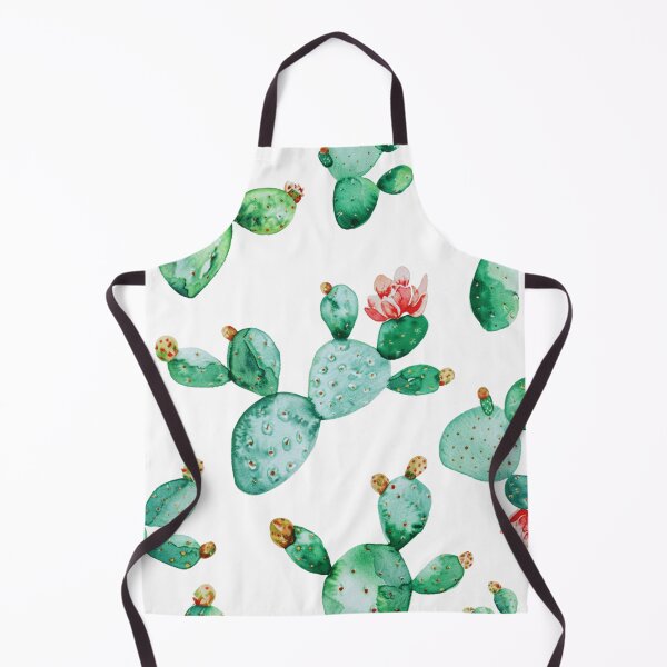 Item preview, Small cacti and patterns designed and sold by porbenjaporn.