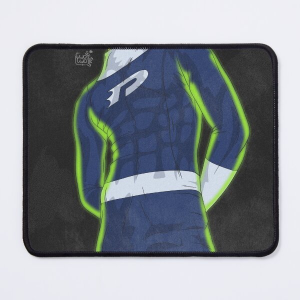 Item preview, sexy cosplay danny phantom boy 1 designed and sold by twotwo sixteen.