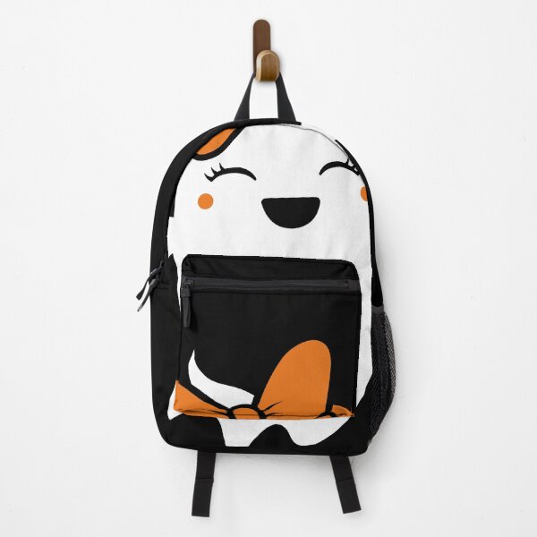 Item preview, Embrace Your Individuality with Boo designed and sold by MondMuShop.