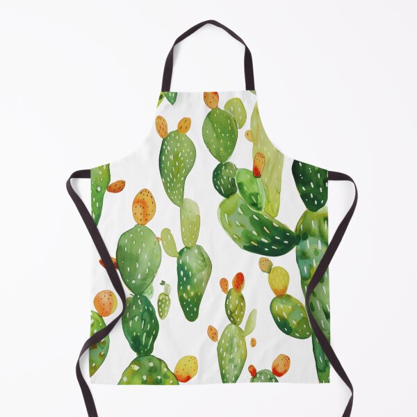 Item preview, Small patterns cactus  designed and sold by porbenjaporn.
