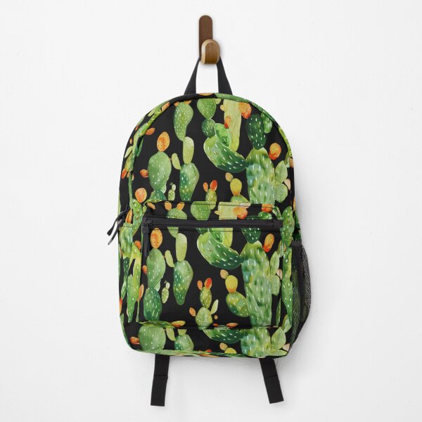Item preview, Small patterns cactus designed and sold by porbenjaporn.