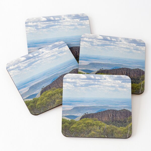 Item preview, Euglah Rock designed and sold by NarrabriCards.