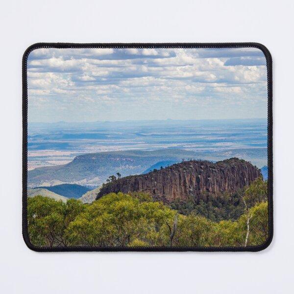Item preview, Euglah Rock designed and sold by NarrabriCards.