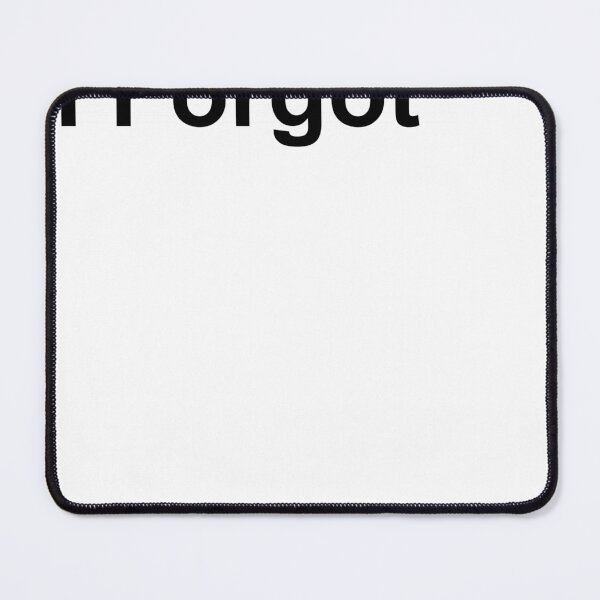 Item preview, I forgot designed and sold by Clavin14.