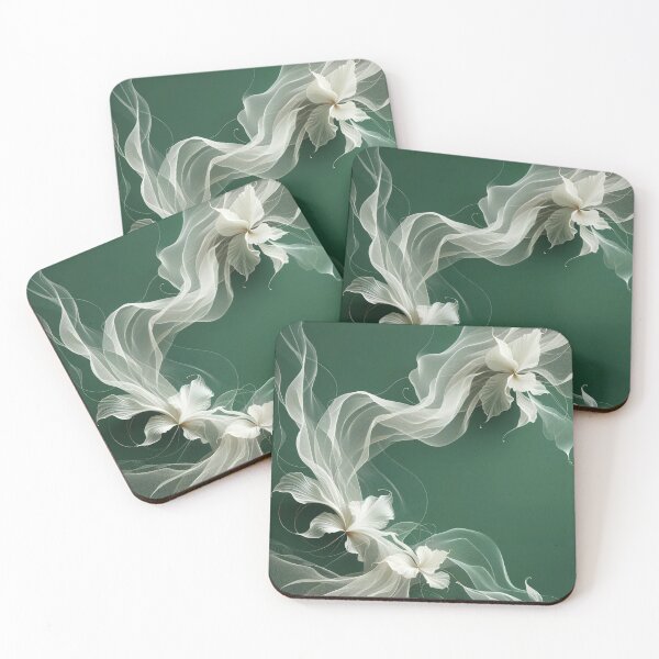 Item preview, Nature's Whisper designed and sold by CardsStudio.