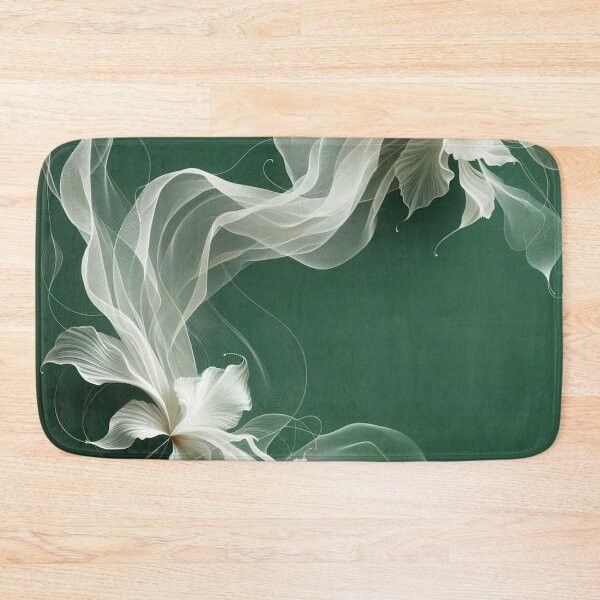 Item preview, Nature's Whisper designed and sold by CardsStudio.