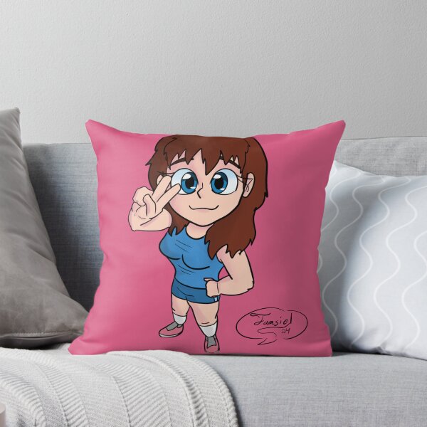 Item preview, Naan Sportsman designed and sold by Jaasiel-Art.