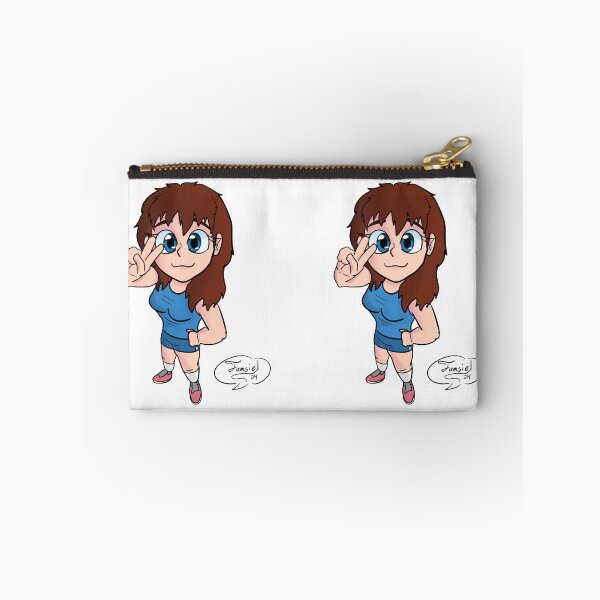 Item preview, Naan Sportsman designed and sold by Jaasiel-Art.
