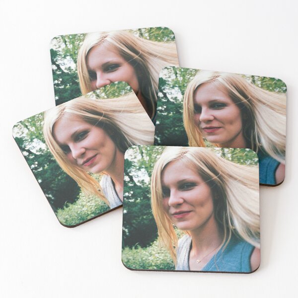 Item preview, Lux designed and sold by serene-queen.